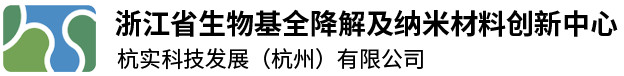 內(nèi)蒙古自治區(qū)科學(xué)技術(shù)協(xié)會(huì)